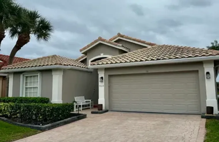 7216 LOMBARDY ST, BOYNTON BEACH, FL, 334..., Boynton Beach, FL 33472