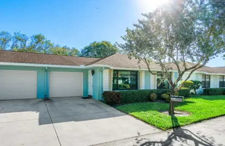 9760 PARKINSONIA TREE TRL B, BOYNTON BEA..., Boynton Beach, FL 33436