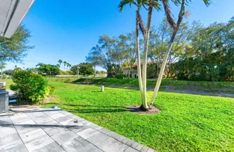 9760 PARKINSONIA TREE TRL B, BOYNTON BEA..., Boynton Beach, FL 33436