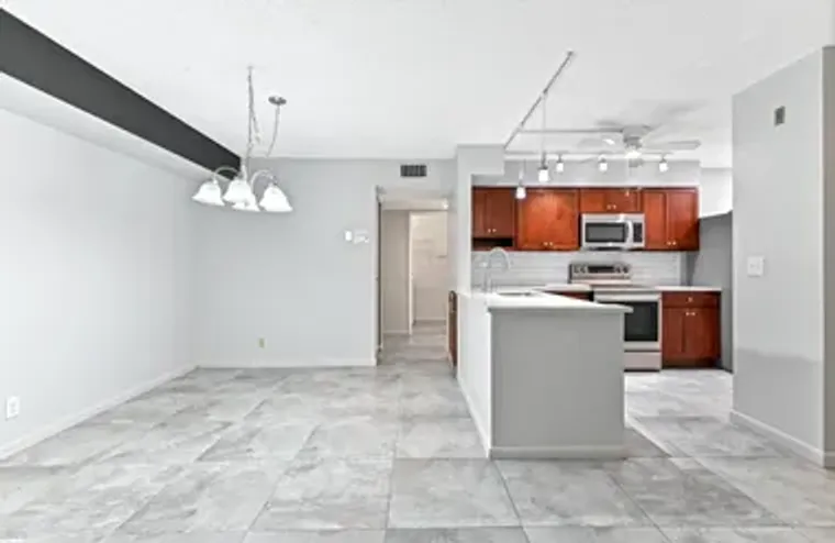 14895 BUILTMORE WAY APT 107, DELRAY BEAC..., Delray Beach, FL 33446