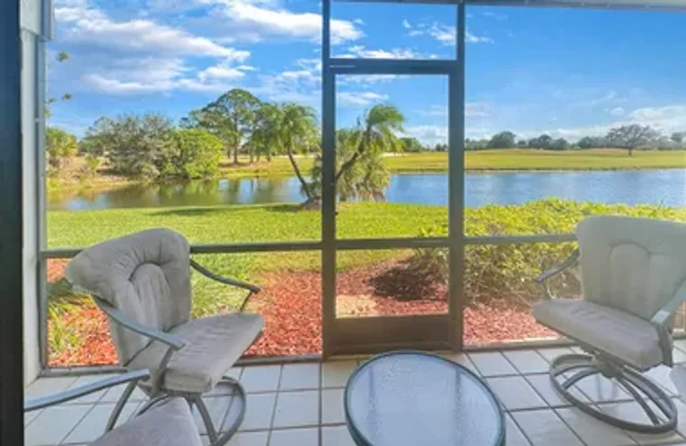 3300 TWIN LAKES TER APT 103, FORT PIERCE..., Fort Pierce, FL 34951