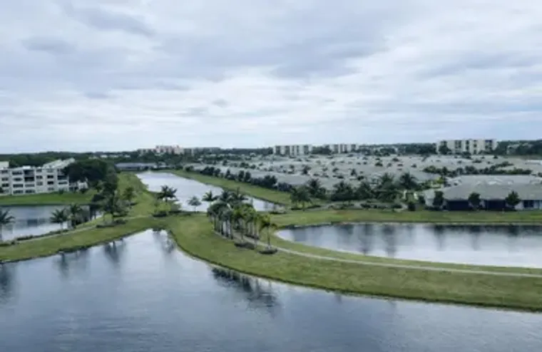 14575 BONAIRE BLVD 708, DELRAY BEACH, FL..., Delray Beach, FL 33446