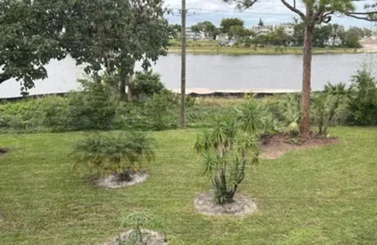 334 SOUTHAMPTON B, WEST PALM BEACH, FL, ..., West Palm Beach, FL 33417