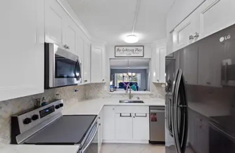 5620 SPINDLE PALM CT B, DELRAY BEACH, FL..., Delray Beach, FL 33484