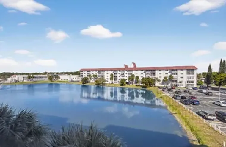 4751 NW 21ST ST 417, LAUDERHILL, FL, 333..., Lauderhill, FL 33313