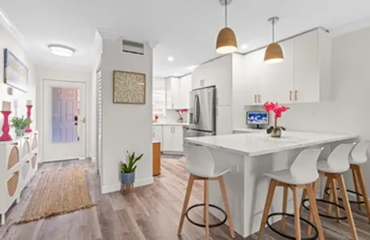 1957 SW PALM CITY RD, STUART, FL, 34994, Stuart, FL 34994