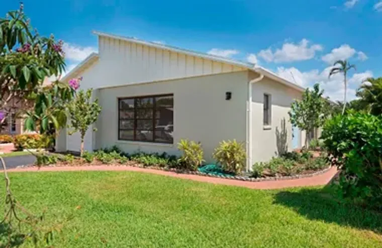 5119 MINTO RD, BOYNTON BEACH, FL, 33472, Boynton Beach, FL 33472