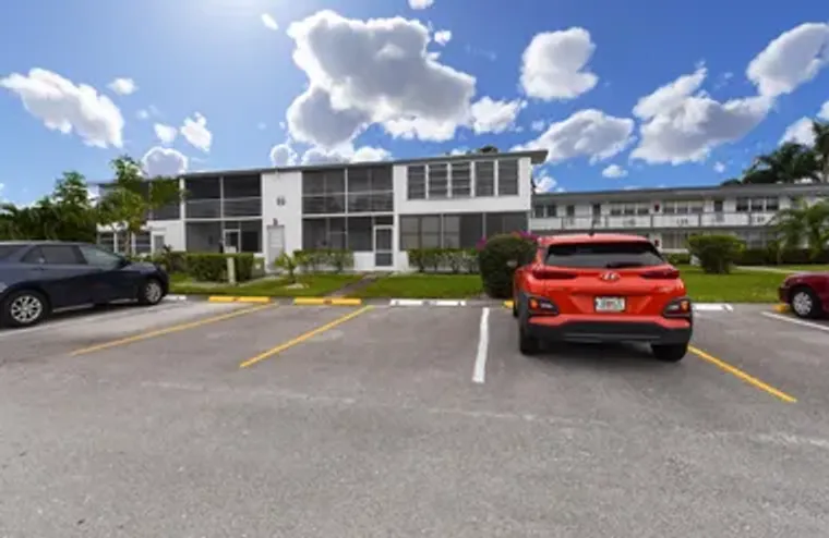 164 ANDOVER G G, WEST PALM BEACH, FL, 33..., West Palm Beach, FL 33417