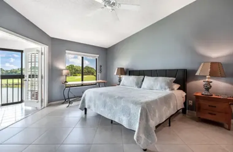 7689 GLENDEVON LN APT 1807, DELRAY BEACH..., Delray Beach, FL 33446