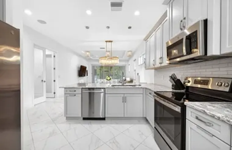 11587 SW VISCONTI WAY, PORT ST LUCIE, FL..., Port St Lucie, FL 34986