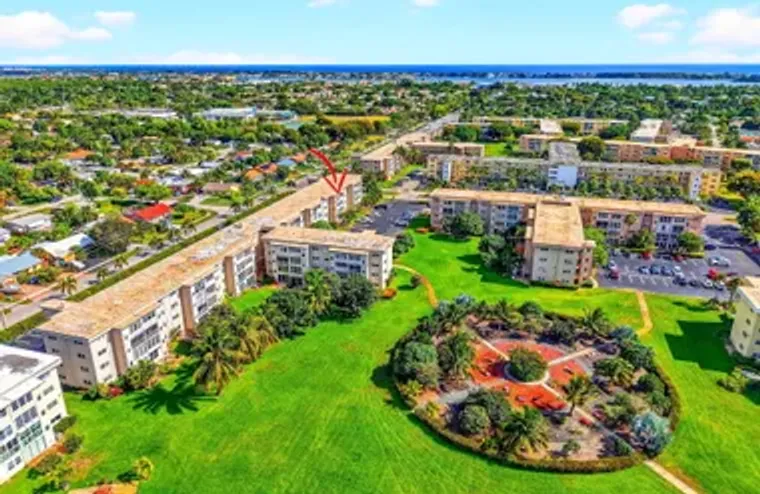 230 NE 26TH AVE 3020, BOYNTON BEACH, FL,..., Boynton Beach, FL 33435