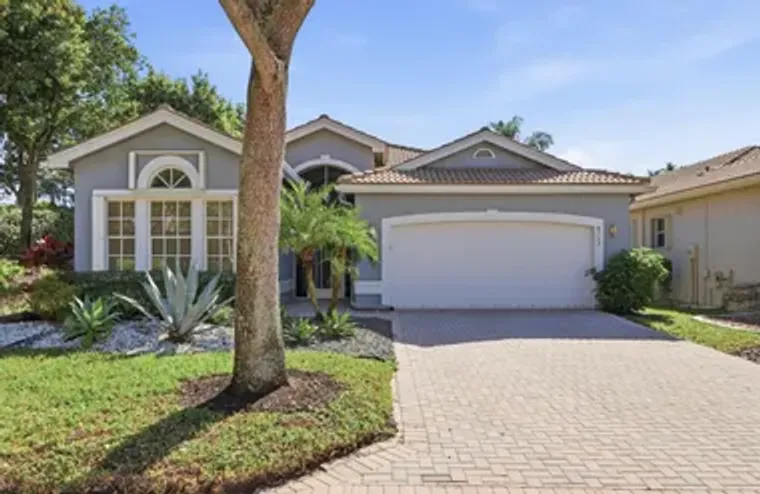 8752 PALM RIVER DR, LAKE WORTH, FL, 3346..., Lake Worth, FL 33467