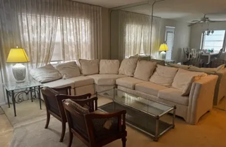 478 FLANDERS J 478, DELRAY BEACH, FL, 33..., Delray Beach, FL 33484