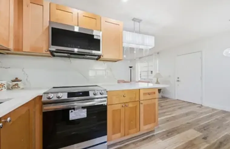 468 NORMANDY J J, DELRAY BEACH, FL, 3348..., Delray Beach, FL 33484