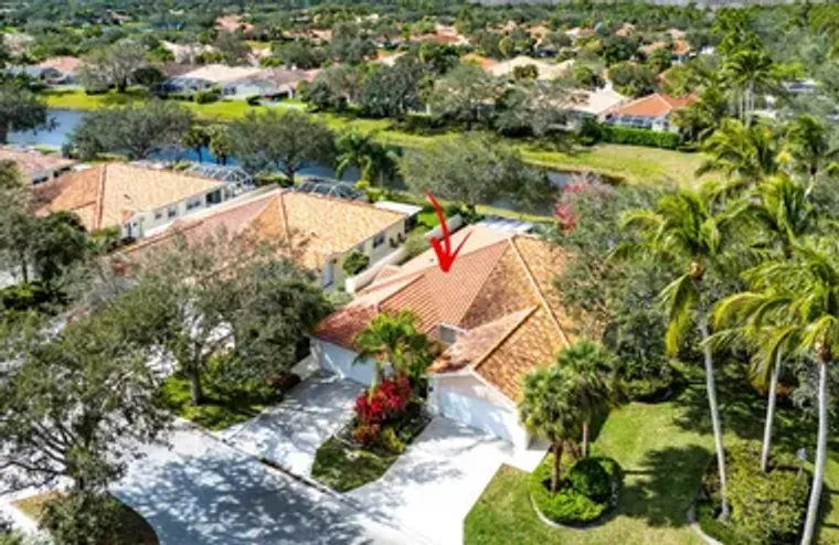 2841 LIVINGSTON LN, WEST PALM BEACH, FL,..., West Palm Beach, FL 33411