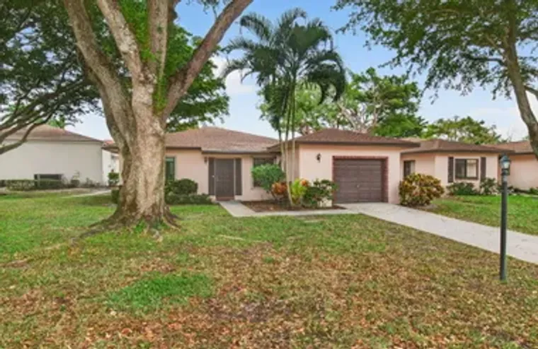 14584 BONAIRE BLVD, DELRAY BEACH, FL, 33..., Delray Beach, FL 33446