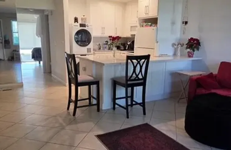 460 HORIZONS 111, BOYNTON BEACH, FL, 334..., Boynton Beach, FL 33435