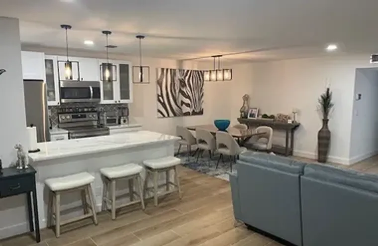 1157 S DRIVE CIR C, DELRAY BEACH, FL, 33..., Delray Beach, FL 33445