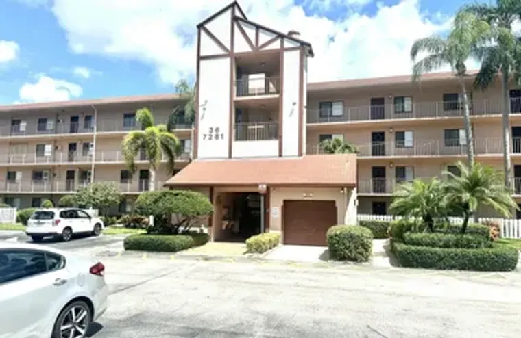 7281 AMBERLY LN APT 308, DELRAY BEACH, F..., Delray Beach, FL 33446