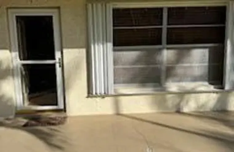 632 SNUG HARBOR DR D6, BOYNTON BEACH, FL..., Boynton Beach, FL 33435