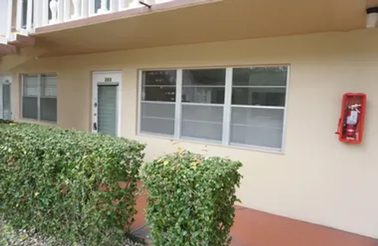 243 CANTERBURY K, WEST PALM BEACH, FL, 3..., West Palm Beach, FL 33417