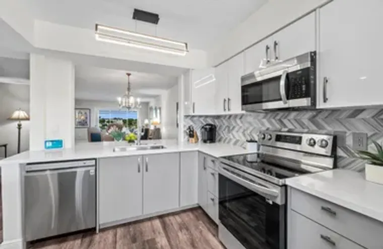 14095 ROYAL VISTA DR 409, DELRAY BEACH, ..., Delray Beach, FL 33484