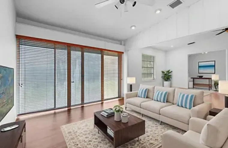 16004 LAUREL OAK CIR, DELRAY BEACH, FL, ..., Delray Beach, FL 33484