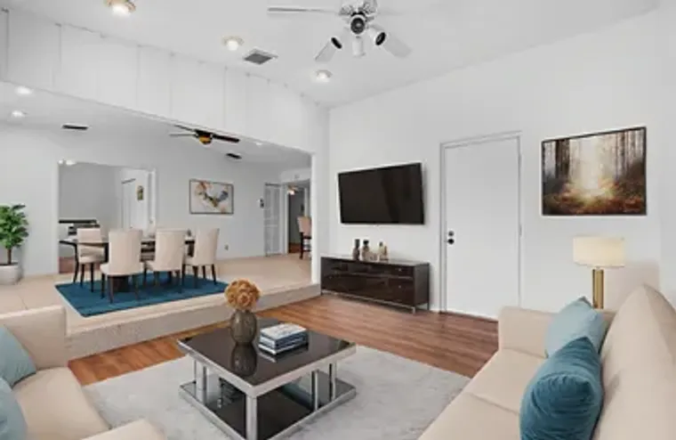 16004 LAUREL OAK CIR, DELRAY BEACH, FL, ..., Delray Beach, FL 33484