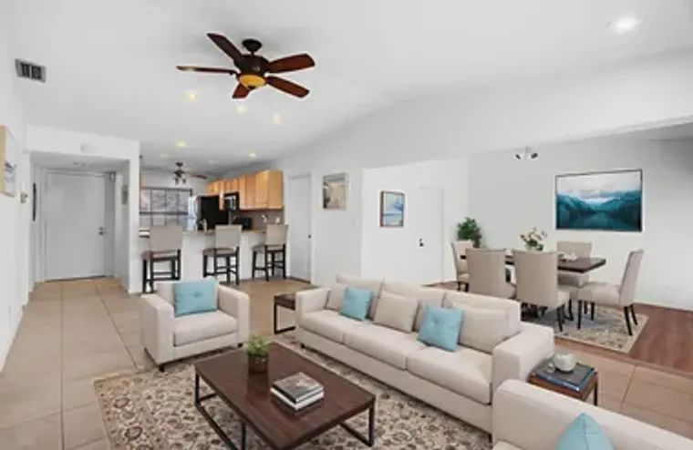 16004 LAUREL OAK CIR, DELRAY BEACH, FL, ..., Delray Beach, FL 33484