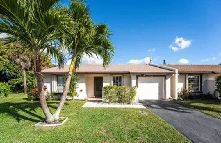 15640 BOTTLEBRUSH CIR, DELRAY BEACH, FL,..., Delray Beach, FL 33484