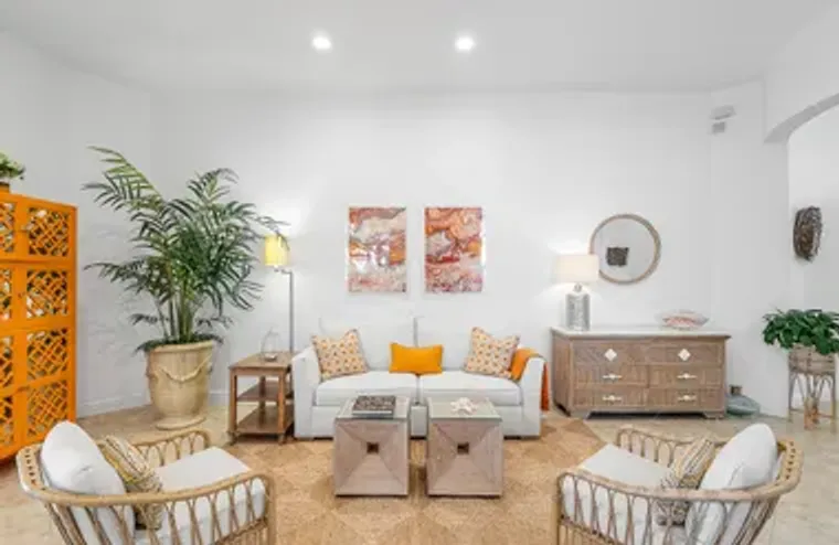 9666 VIA ELEGANTE, WELLINGTON, FL, 33411, Wellington, FL 33411