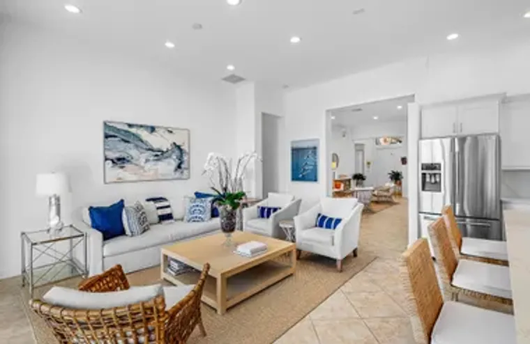 9666 VIA ELEGANTE, WELLINGTON, FL, 33411, Wellington, FL 33411