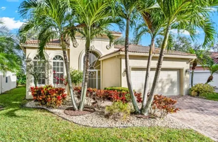 12558 VIA RAVENNA, BOYNTON BEACH, FL, 33..., Boynton Beach, FL 33436