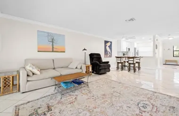 9193 PECKY CYPRESS LN 6F, BOCA RATON, FL..., Boca Raton, FL 33428