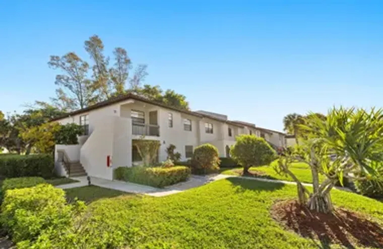 9193 PECKY CYPRESS LN 6F, BOCA RATON, FL..., Boca Raton, FL 33428