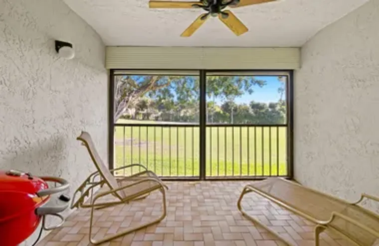 9193 PECKY CYPRESS LN 6F, BOCA RATON, FL..., Boca Raton, FL 33428