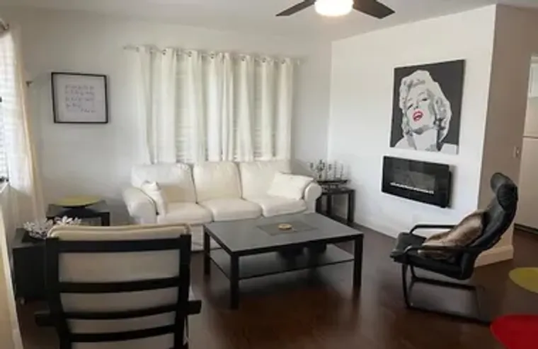 123 KENT H, WEST PALM BEACH, FL, 33417, West Palm Beach, FL 33417