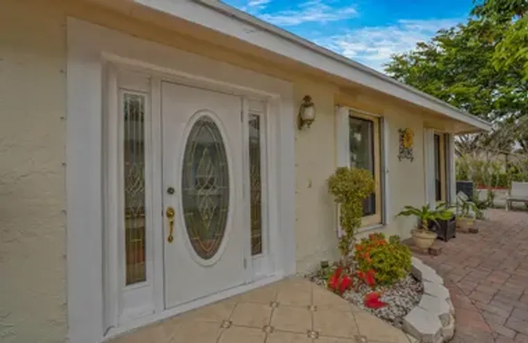 7512 ACE RD, LAKE WORTH, FL, 33467, Lake Worth, FL 33467