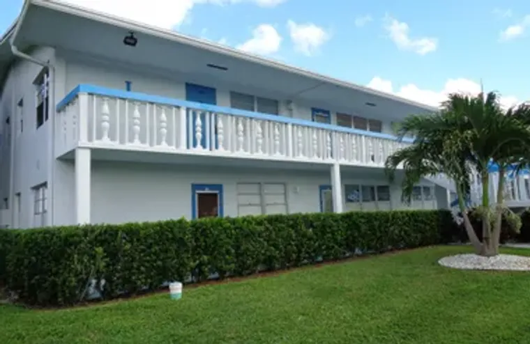 124 OAKRIDGE I # 124, DEERFIELD BEACH, F..., Deerfield Beach, FL 33442