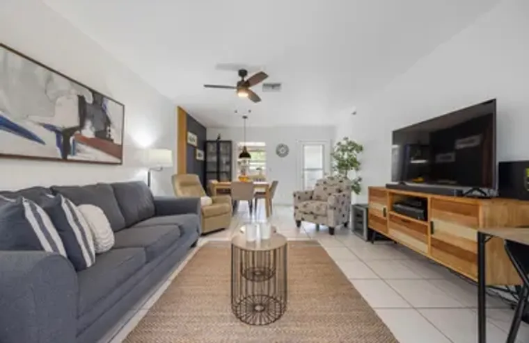 2545 DUDLEY DR W E, WEST PALM BEACH, FL,..., West Palm Beach, FL 33415