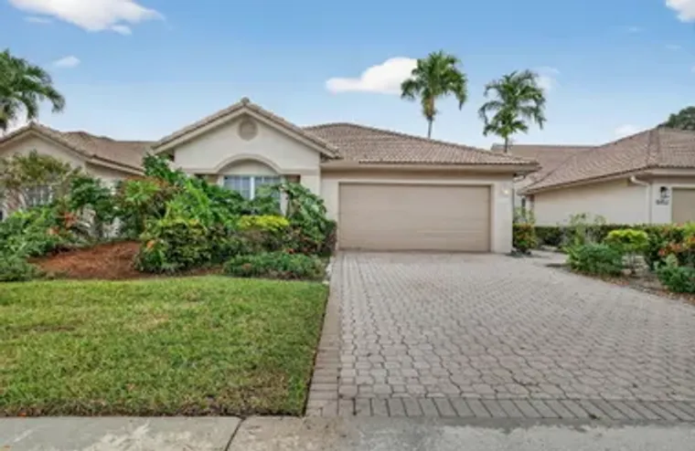 8848 SHOAL CREEK OLD LN, BOYNTON BEACH, ..., Boynton Beach, FL 33472