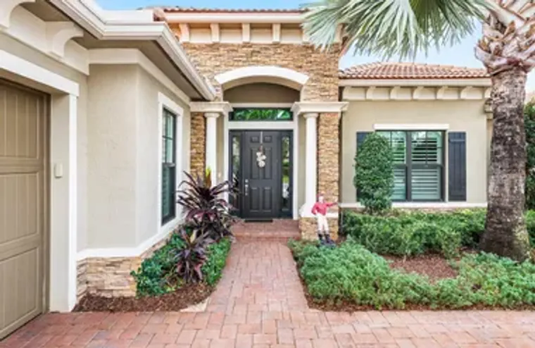 11832 PALERMO RD, PARKLAND, FL, 33076, Parkland, FL 33076