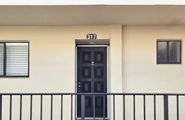 5220 LAS VERDES CIR 317, DELRAY BEACH, F..., Delray Beach, FL 33484