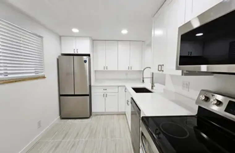 5220 LAS VERDES CIR 317, DELRAY BEACH, F..., Delray Beach, FL 33484