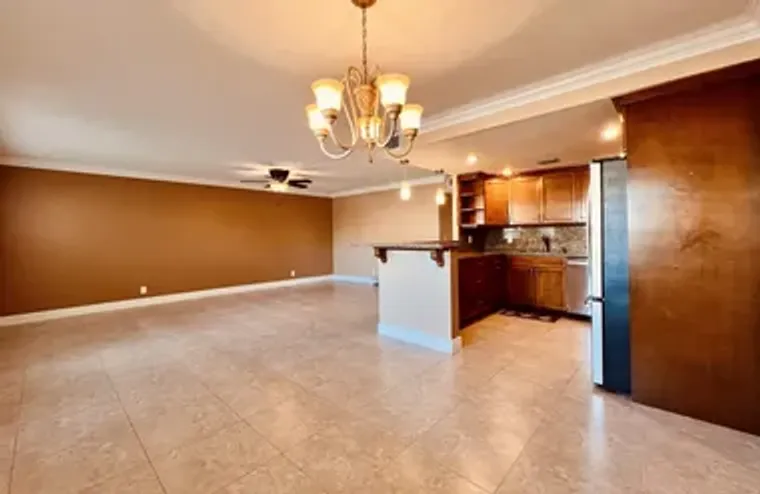 110 GREENBRIER B, WEST PALM BEACH, FL, 3..., West Palm Beach, FL 33417