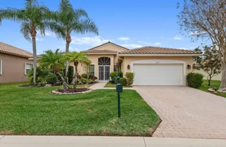 8967 DIAMONTE DR, BOYNTON BEACH, FL, 334..., Boynton Beach, FL 33472