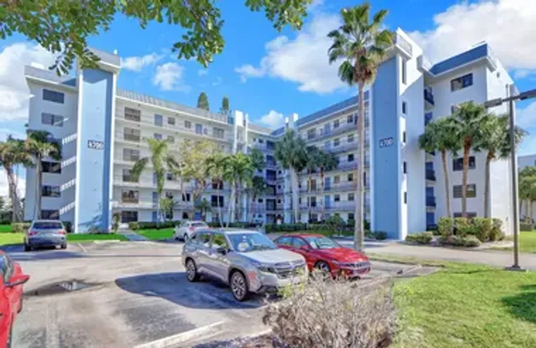 4700 LUCERNE LAKES BLVD 301, LAKE WORTH,..., Lake Worth, FL 33467