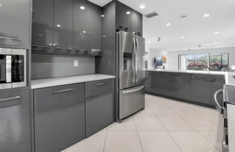 33 WESTGATE LN C, BOYNTON BEACH, FL, 334..., Boynton Beach, FL 33436