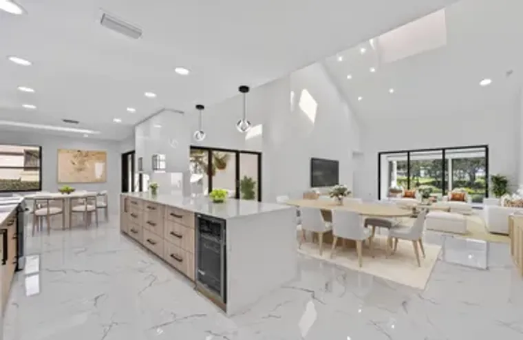 6 CLUBHOUSE LN, BOYNTON BEACH, FL, 33436, Boynton Beach, FL 33436