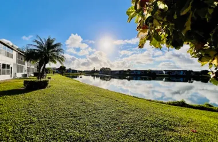 171 CHATHAM I, WEST PALM BEACH, FL, 3341..., West Palm Beach, FL 33417